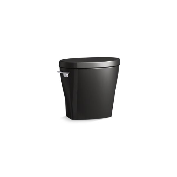 Kohler Betello Continuousclean 1.28 Gpf Toilet Tank With Continuousclean 20204-7